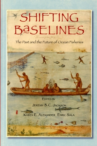 Shifting Baselines