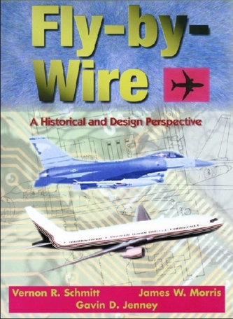 Fly-By-Wire