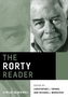 The Rorty Reader