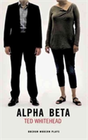 Alpa Beta