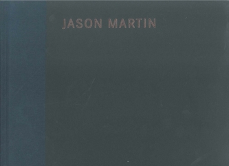 Jason Martin