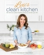 Lexi's Clean Kitchen