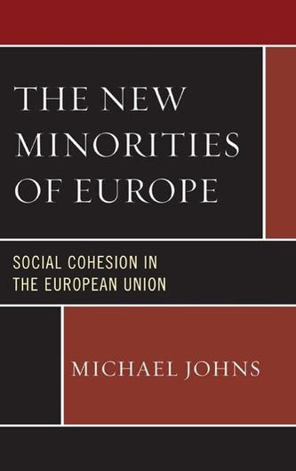 The New Minorities of Europe