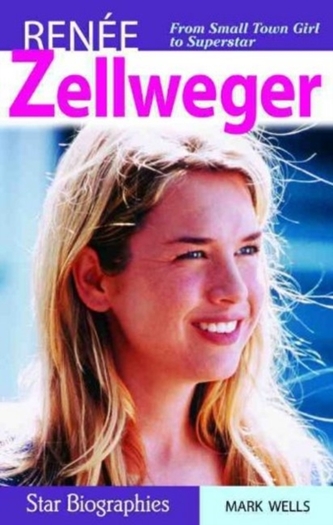 Renee Zellweger