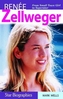 Renee Zellweger