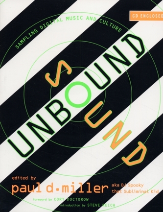 Sound Unbound