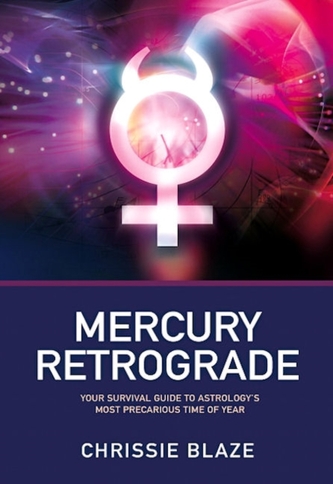Mercury Retrograde
