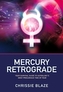Mercury Retrograde