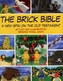 The Brick Bible