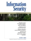 Information Security