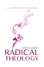 Radical Theology