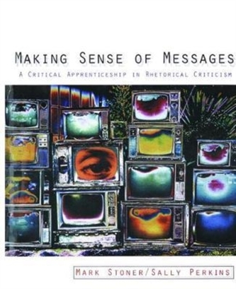 Making Sense of Messages