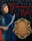 Shakespeare Kids