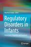 Regulatory Disorders in Infants