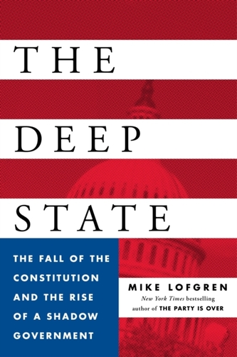 The Deep State