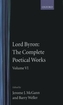 The Complete Poetical Works: Volume 6
