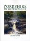 Yorkshire in Watercolour