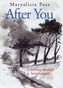 After You