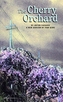 The Cherry Orchard