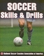 Soccer Skills and Drills