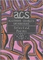 Algernon Charles Swinburne