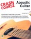 Crash Course