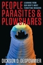 People, Parasites, and Plowshares