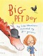 Big Pet Day