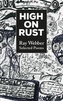 High on Rust