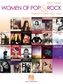 Women Of Pop And Rock