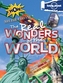 Not For Parents Real Wonders of the World