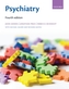 Psychiatry