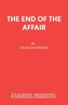 The End of the Affair