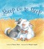 Sheep Go to Sleep (lap board book)