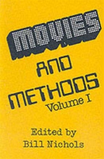 Movies and Methods