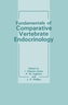 Fundamentals of Comparative Vertebrate Endocrinology