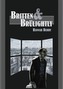 Britten and Brulightly