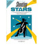 Shooting Stars Vlc/Pf