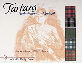 Tartans