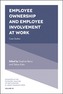 Employee Ownership and Employee Involvement at Work
