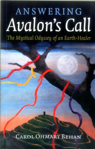 Answering Avalon's Call