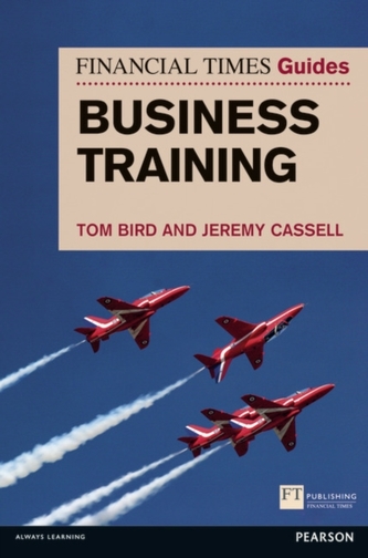 FT Guide to Business Training