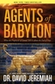 Agents of Babylon