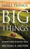 Small Things, Big Things