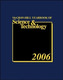 McGraw-Hill Yearbook of Science and Technology