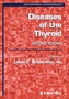 Diseases of the Thyroid
