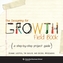 The Designing for Growth Field Book