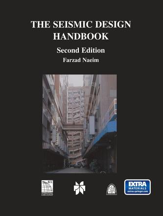 The Seismic Design Handbook