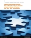 Applying Educational Research: Pearson New International Edition