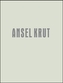 Ansel Krut